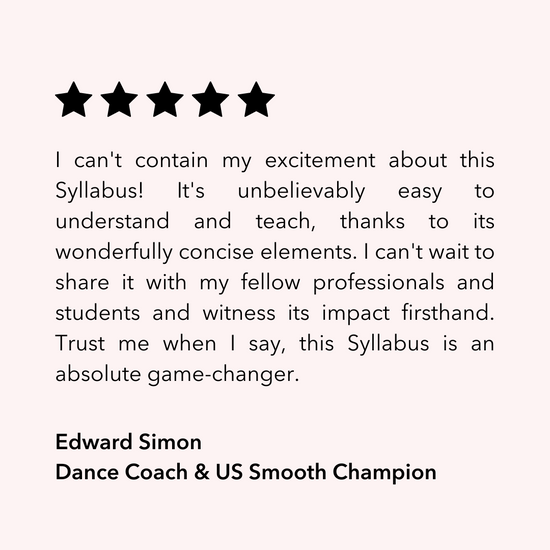 Manual Review
